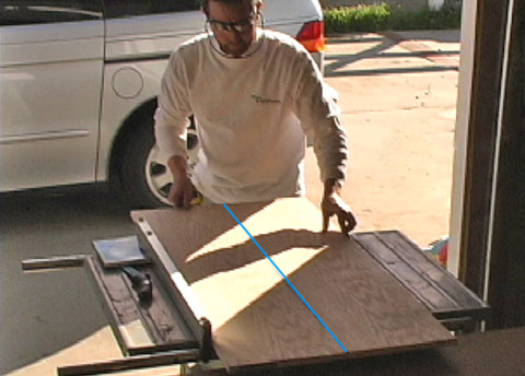Table_Saw
