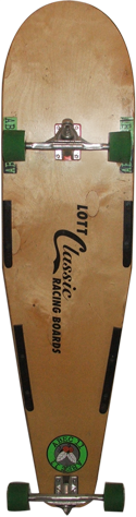 Lott_Classic