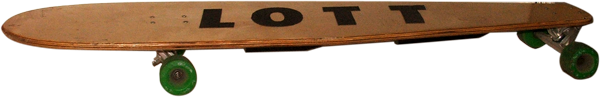 Lott_Horizontal